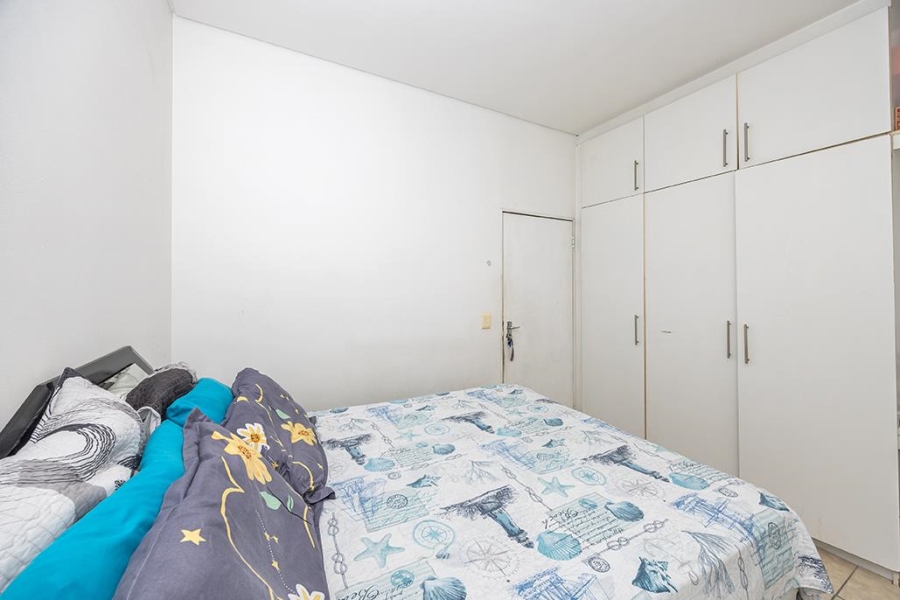 2 Bedroom Property for Sale in Townsend Estate Western Cape